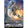 Vanguard_TCG_card_V-BT07_SP08EN_SP_Star-fighter_Silver_Fist_Infinideity_Cradle