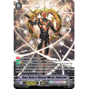 Vanguard_TCG_card_V-BT07_SSR01EN_SSR_Giant_Deity_of_Distant_World_Valkerion_Infinideity_Cradle