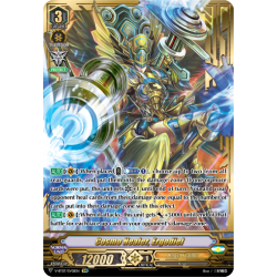 Vanguard_TCG_card_V-BT07_SV01EN_SVR_Cosmo_Healer_Ergodiel_Infinideity_Cradle