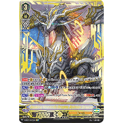 Vanguard_TCG_card_V-BT07_SV02EN_SVR_Quaking_Heavenly_Dragon_Astraios_Dragon_Infinideity_Cradle
