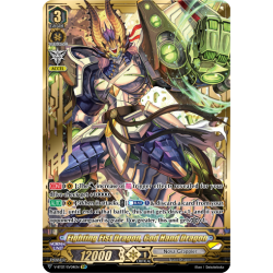 Vanguard_TCG_card_V-BT07_SV04EN_SVR_Fighting_Fist_Dragon_God_Hand_Dragon_Infinideity_Cradle
