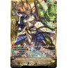 Vanguard_TCG_card_V-BT07_SV04EN_SVR_Fighting_Fist_Dragon_God_Hand_Dragon_Infinideity_Cradle