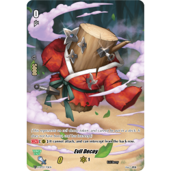 Vanguard_TCG_card_V-BT07_T01EN_To_Evil_Decoy_Infinideity_Cradle