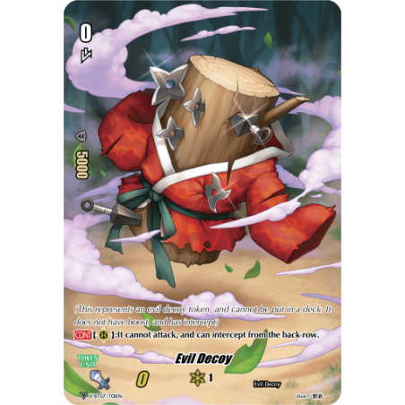 Vanguard_TCG_card_V-BT07_T01EN_To_Evil_Decoy_Infinideity_Cradle