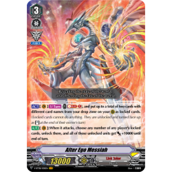 Vanguard_TCG_card_V-BT08_001EN_VR_Alter_Ego_Messiah_Silverdust_Blaze