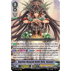 Vanguard_TCG_card_V-BT08_004EN_VR_Supreme_Heavenly_Battle_Deity_Susanoo_Silverdust_Blaze