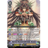 Vanguard_TCG_card_V-BT08_004EN_VR_Supreme_Heavenly_Battle_Deity_Susanoo_Silverdust_Blaze