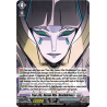 Vanguard_TCG_card_DZ-BT11_EX08EN_EX_True_Life_Verum_Vita_Deathdrives_Symphony_of_Might_Bloom