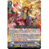 Vanguard_TCG_card_V-BT08_006EN_RRR_Goddess_of_the_Sun_Amaterasu_Silverdust_Blaze