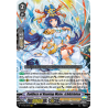 Vanguard_TCG_card_V-BT08_007EN_RRR_Goddess_of_Running_Water_Ichikishima_Silverdust_Blaze