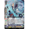 Vanguard_TCG_card_V-BT08_008EN_RRR_Divine_Sword_Ame-no-Murakumo_Silverdust_Blaze