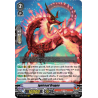 Vanguard_TCG_card_V-BT08_009EN_RRR_Igniroad_Dragon_Silverdust_Blaze