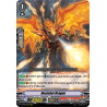 Vanguard_TCG_card_V-BT08_010EN_RRR_Heatshot_Dragon_Silverdust_Blaze