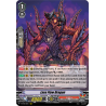 Vanguard_TCG_card_V-BT08_011EN_RRR_Lava_Flow_Dragon_Silverdust_Blaze