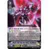 Vanguard_TCG_card_V-BT08_012EN_RRR_Black-clad_Top-tier_Deity_Bradblack_Silverdust_Blaze