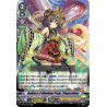 Vanguard_TCG_card_V-BT08_017EN_RRR_Goddess_of_Abundant_Crops_Otogosahime_Silverdust_Blaze