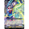 Vanguard_TCG_card_V-BT08_018EN_RR_Diviner_Kuroikazuchi_Silverdust_Blaze