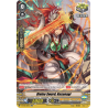 Vanguard_TCG_card_V-BT08_019EN_RR_Divine_Sword_Kusanagi_Silverdust_Blaze