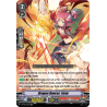 Vanguard_TCG_card_V-BT08_021EN_RR_Dragon_Dancer_Farja_Silverdust_Blaze