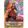 Vanguard_TCG_card_V-BT08_022EN_RR_Dragon_Knight_Jannat_Silverdust_Blaze