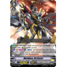 Vanguard_TCG_card_V-BT08_023EN_RR_Metalborg_Sin_Buster_Silverdust_Blaze