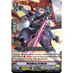 Vanguard_TCG_card_V-BT08_024EN_RR_Metalborg_Ur_Buster_Silverdust_Blaze