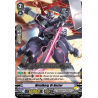 Vanguard_TCG_card_V-BT08_024EN_RR_Metalborg_Ur_Buster_Silverdust_Blaze