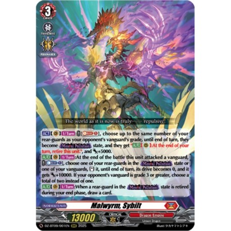 Cardfight_Vanguard_card_DZ-BT09_001EN_RRR_Malwyrm_Sybilt_Super_Brave_Detonation