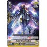 Vanguard_TCG_card_V-BT08_025EN_RR_Cosmic_Hero_Grandbeat_Silverdust_Blaze