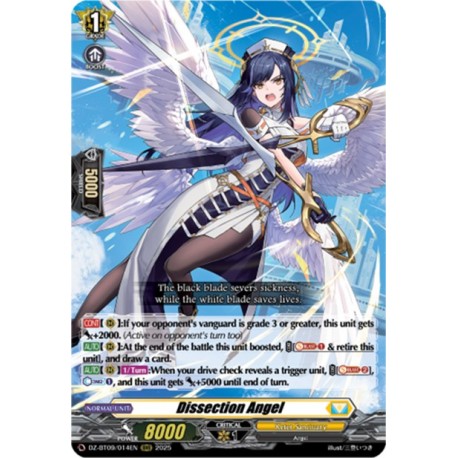 Cardfight_Vanguard_card_DZ-BT09_014EN_RRR_Dissection_Angel_Super_Brave_Detonation