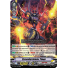 Vanguard_TCG_card_V-BT08_026EN_RR_Screening_Deletor_Ydoga_Silverdust_Blaze