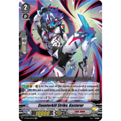 Vanguard_TCG_card_V-BT08_027EN_RR_Counterkill_Strike_Gastorur_Silverdust_Blaze