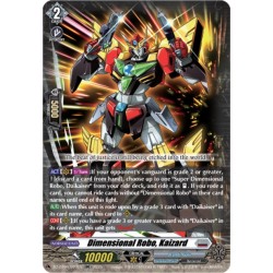 Cardfight_Vanguard_card_DZ-BT09_027EN_RR_Dimensional_Robo_Kaizard_Super_Brave_Detonation