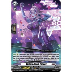 Cardfight_Vanguard_card_DZ-BT09_029EN_RR_Victory_Heart_Liliway_Super_Brave_Detonation