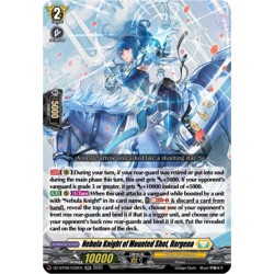 Cardfight_Vanguard_card_DZ-BT09_032EN_RR_Nebula_Knight_of_Mounted_Shot_Hargena_Super_Brave_Detonation