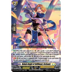 Cardfight_Vanguard_card_DZ-BT09_033EN_RR_Nebula_Knight_of_Fulfillment_Corleanis_Super_Brave_Detonation