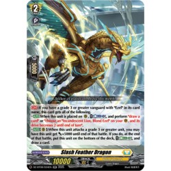 Cardfight_Vanguard_card_DZ-BT09_034EN_RR_Slash_Feather_Dragon_Super_Brave_Detonation