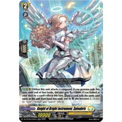 Cardfight_Vanguard_card_DZ-BT09_035EN_RR_Knight_of_Bright_Instrument_Spinabris_Super_Brave_Detonation