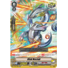 Vanguard_TCG_card_V-BT08_028EN_RR_Blink_Messiah_Silverdust_Blaze