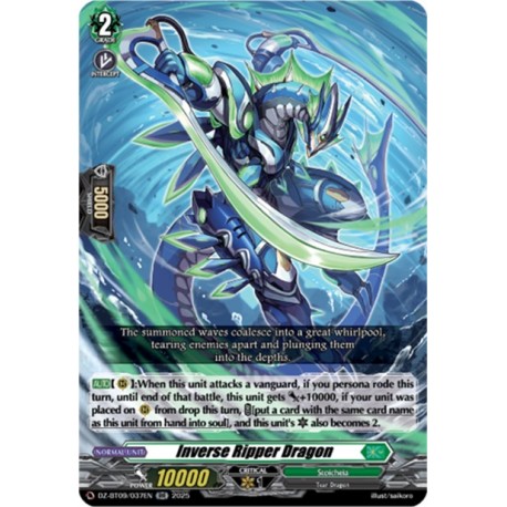 Cardfight_Vanguard_card_DZ-BT09_037EN_RR_Inverse_Ripper_Dragon_Super_Brave_Detonation