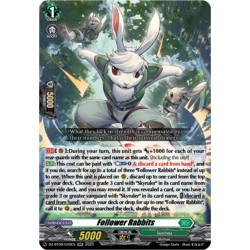 Cardfight_Vanguard_card_DZ-BT09_040EN_RR_Follower_Rabbits_Super_Brave_Detonation