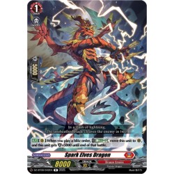 Cardfight_Vanguard_card_DZ-BT09_042EN_R_Spark_Elves_Dragon_Super_Brave_Detonation