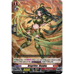 Cardfight_Vanguard_card_DZ-BT09_043EN_R_Dragritter_Shawhq_Super_Brave_Detonation