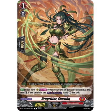 Cardfight_Vanguard_card_DZ-BT09_043EN_R_Dragritter_Shawhq_Super_Brave_Detonation
