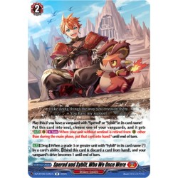 Cardfight_Vanguard_card_DZ-BT09_045EN_R_Sperod_and_Sybilt_Who_We_Once_Were_Super_Brave_Detonation