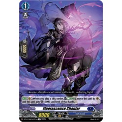 Cardfight_Vanguard_card_DZ-BT09_047EN_R_Fluorescence_Chanter_Super_Brave_Detonation