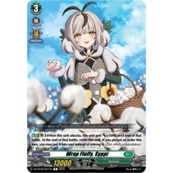 Cardfight_Vanguard_card_DZ-BT09_061EN_R_Wrap_Fluffy_Syppi_Super_Brave_Detonation