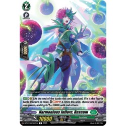 Cardfight_Vanguard_card_DZ-BT09_062EN_R_Harmonious_Inflore_Roseum_Super_Brave_Detonation