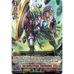 Cardfight_Vanguard_card_DZ-BT09_066EN_C_Saw-toothed_Dragon_Sawchomimus_Super_Brave_Detonation