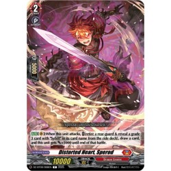 Cardfight_Vanguard_card_DZ-BT09_068EN_C_Distorted_Heart_Sperod_Super_Brave_Detonation